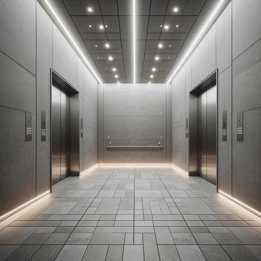 大厦名字文章配图